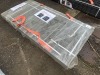 2024 Wire Remesh Grid Panels, Qty. 50 - 4