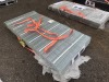 2024 Wire Grid Slot Panels, Qty. 50 - 4