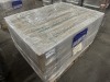 2024 Life Proof SPC Flooring Planks - 2