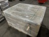 2024 Life Proof SPC Flooring Planks - 3
