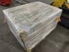 2024 Life Proof SPC Flooring Planks - 4
