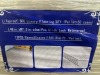 2024 Life Proof SPC Flooring Planks - 5