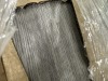2024 Life Proof SPC Flooring Planks - 6