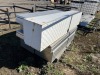 Truck Tool Boxes, Qty 4 - 3