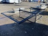 Truck Ladder Rack - 2