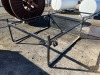 Truck Ladder Rack - 4