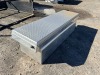 Wickum Weld Truck Tool Box - 2