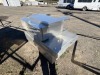 Truck Tool Boxes, Qty. 3 - 3