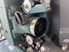 16MM Projector in Case - 5