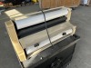 EZ27 Roll Laminator - 4