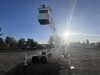 2004 Sky Watch Towable Surveillance Tower - 4