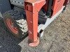 2007 Skyjack SJ9250RT Rough Terrain Scissor Lift - 25