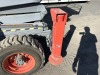 2007 Skyjack SJ9250RT Rough Terrain Scissor Lift - 27