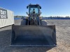 2011 John Deere 544K Wheel Loader - 8