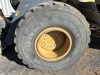 2011 John Deere 544K Wheel Loader - 9