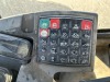 2011 John Deere 544K Wheel Loader - 25