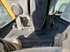 2011 John Deere 544K Wheel Loader - 34