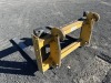 John Deere Fork Attachment - 2