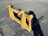 John Deere Fork Attachment - 3