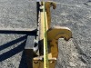 John Deere Fork Attachment - 7