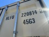 2024 40' High Cube Shipping Container - 5