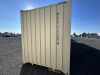 2024 40' High Cube Shipping Container - 6