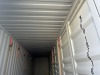 2024 40' High Cube Shipping Container - 7