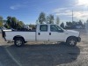 2006 Ford F-350 Crew Cab Pickup - 3