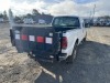 2006 Ford F-350 Crew Cab Pickup - 4