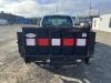 2006 Ford F-350 Crew Cab Pickup - 5