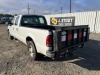 2006 Ford F-350 Crew Cab Pickup - 6