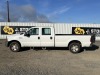 2006 Ford F-350 Crew Cab Pickup - 7