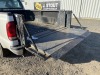 2006 Ford F-350 Crew Cab Pickup - 20