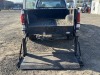 2006 Ford F-350 Crew Cab Pickup - 24