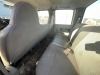 2006 Ford F-350 Crew Cab Pickup - 26