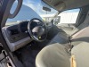 2006 Ford F-350 Crew Cab Pickup - 29