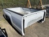 GMC Sierra Truck Bed - 2