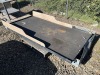 Truck Bed Slides, Qty. 2 - 2