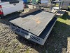 Truck Bed Slides, Qty. 2 - 3