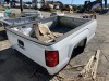 GMC Sierra Truck Bed - 3