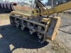 69" Slope Flail Mower - 6