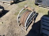 Hose Reel - 2