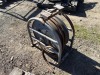 Hose Reel - 3