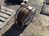 Hose Reel - 4
