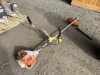 Stihl FS 240 Trimmer