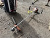 Stihl FS 240 Trimmer - 3
