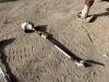 Stihl Hedge Trimmer