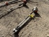 Stihl Hedge Trimmer - 2
