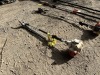 Stihl Hedge Trimmer - 3