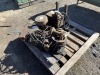 PTO, Tanks & Chain Hoists - 3